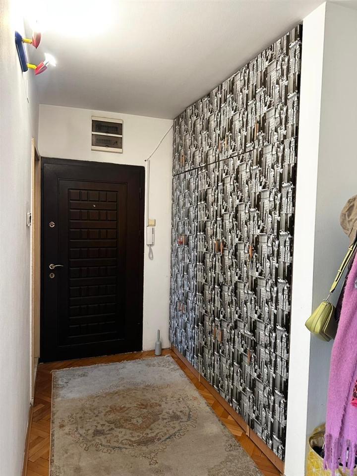 Leshohet banesa me qera ulpiane (5)