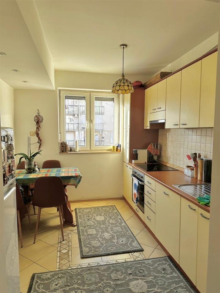 Leshohet banesa me qera ulpiane (6)