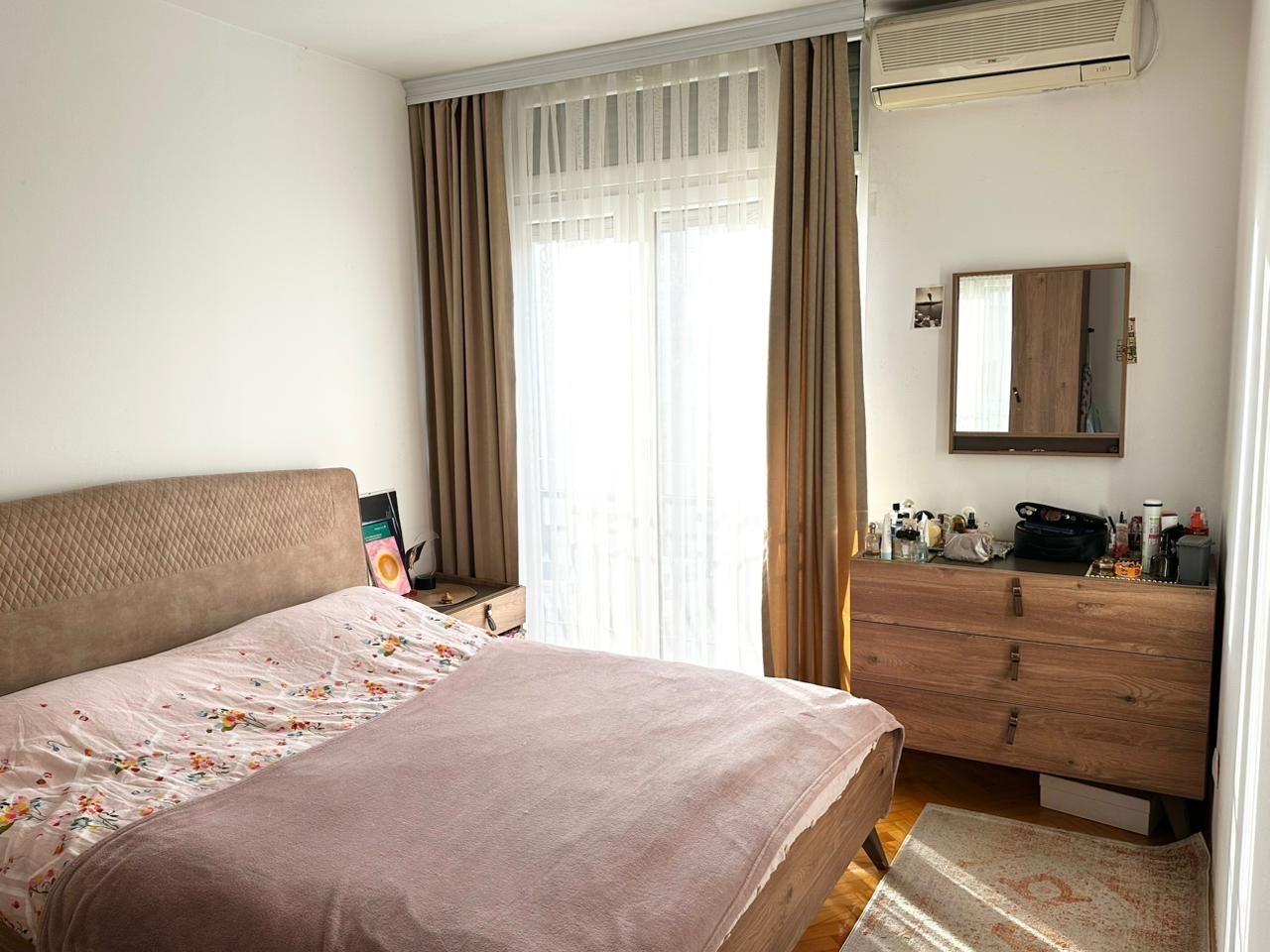 Leshohet banesa me qera ulpiane