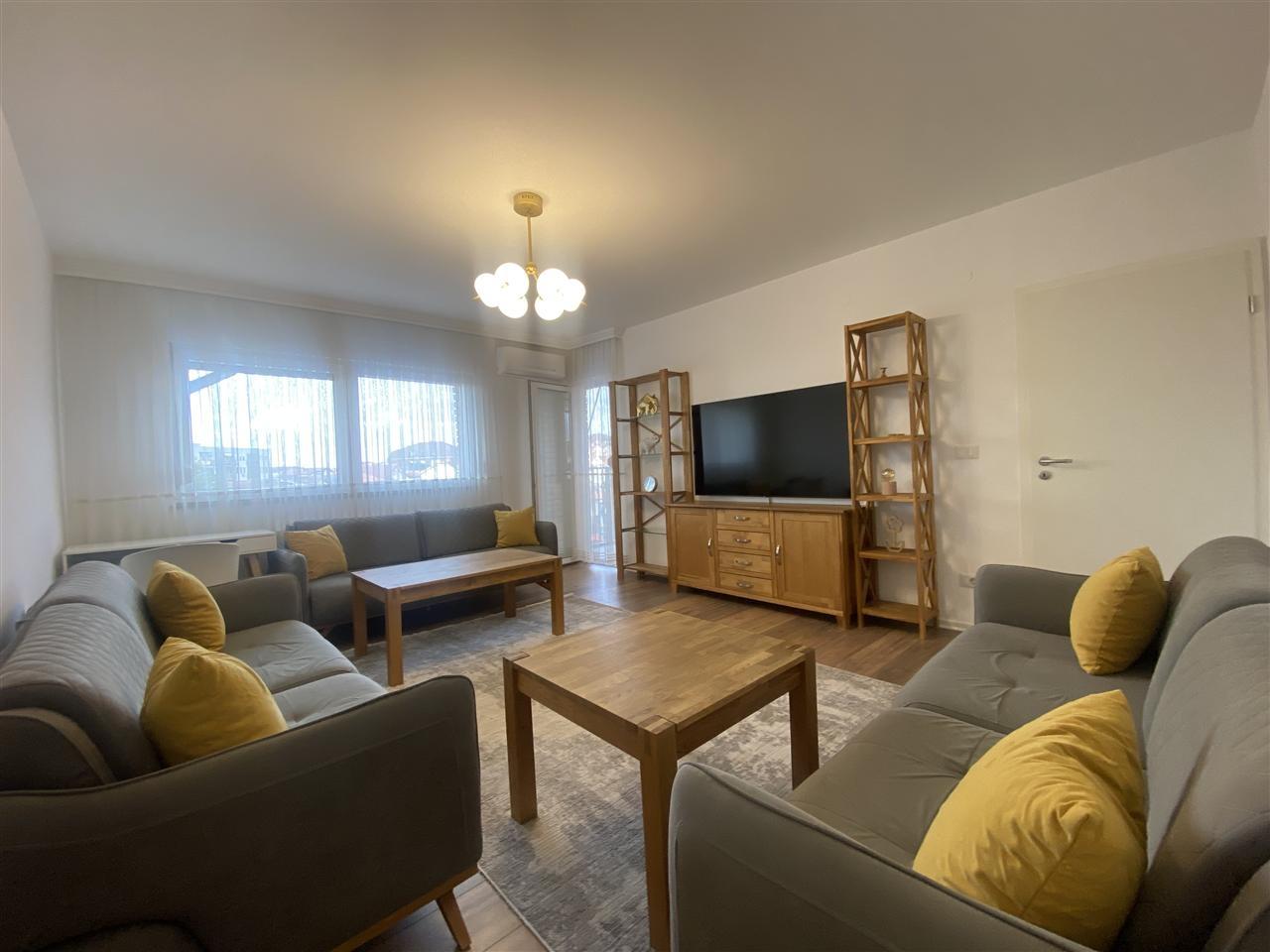 Leshohet banesa me qera