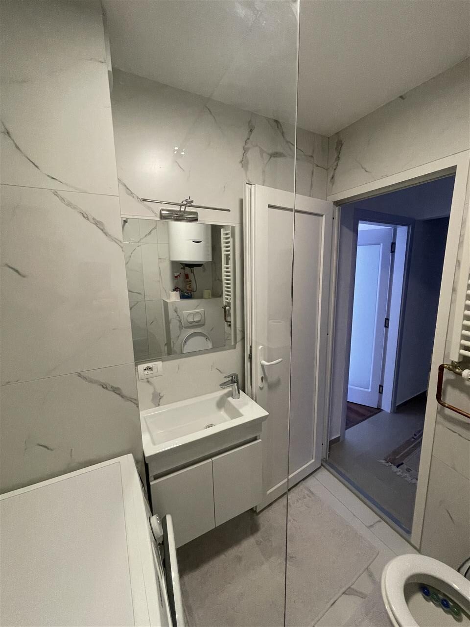 Leshohet banesa me qira 7