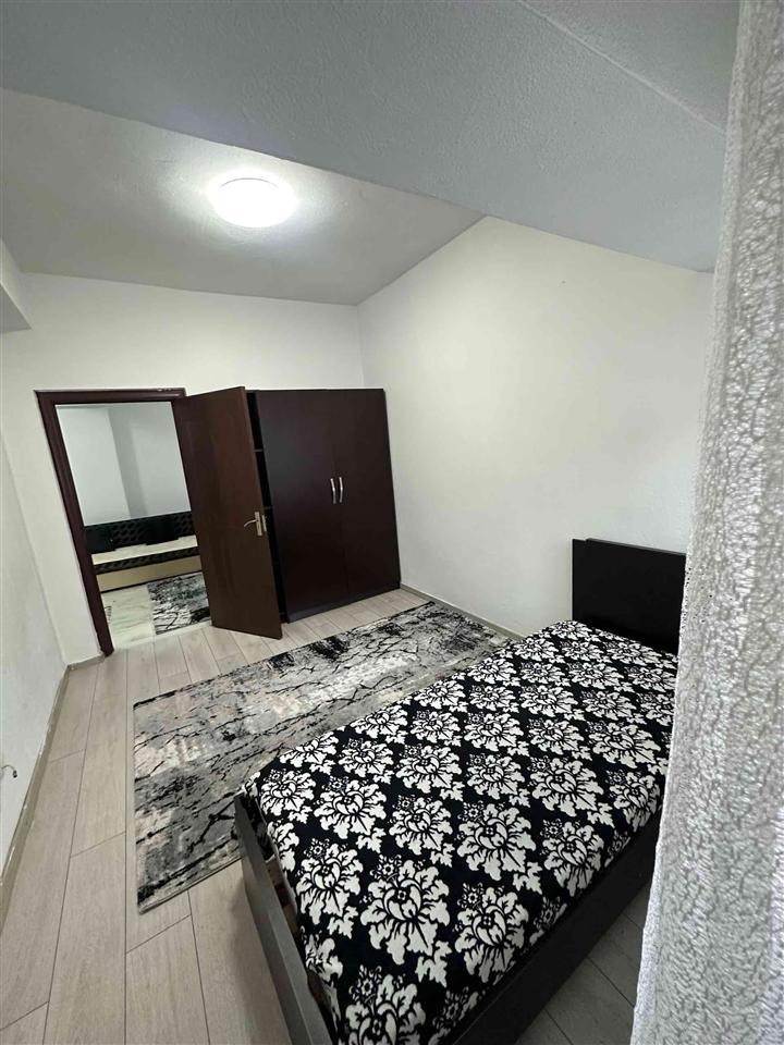 Leshohet me qera banesa te hamburger aba rruges per germi (3)