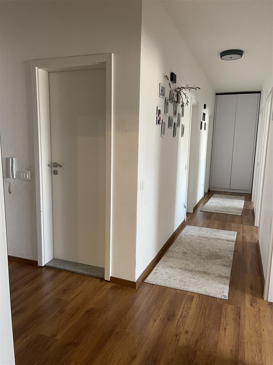 Leshoj banesen me qera (2)