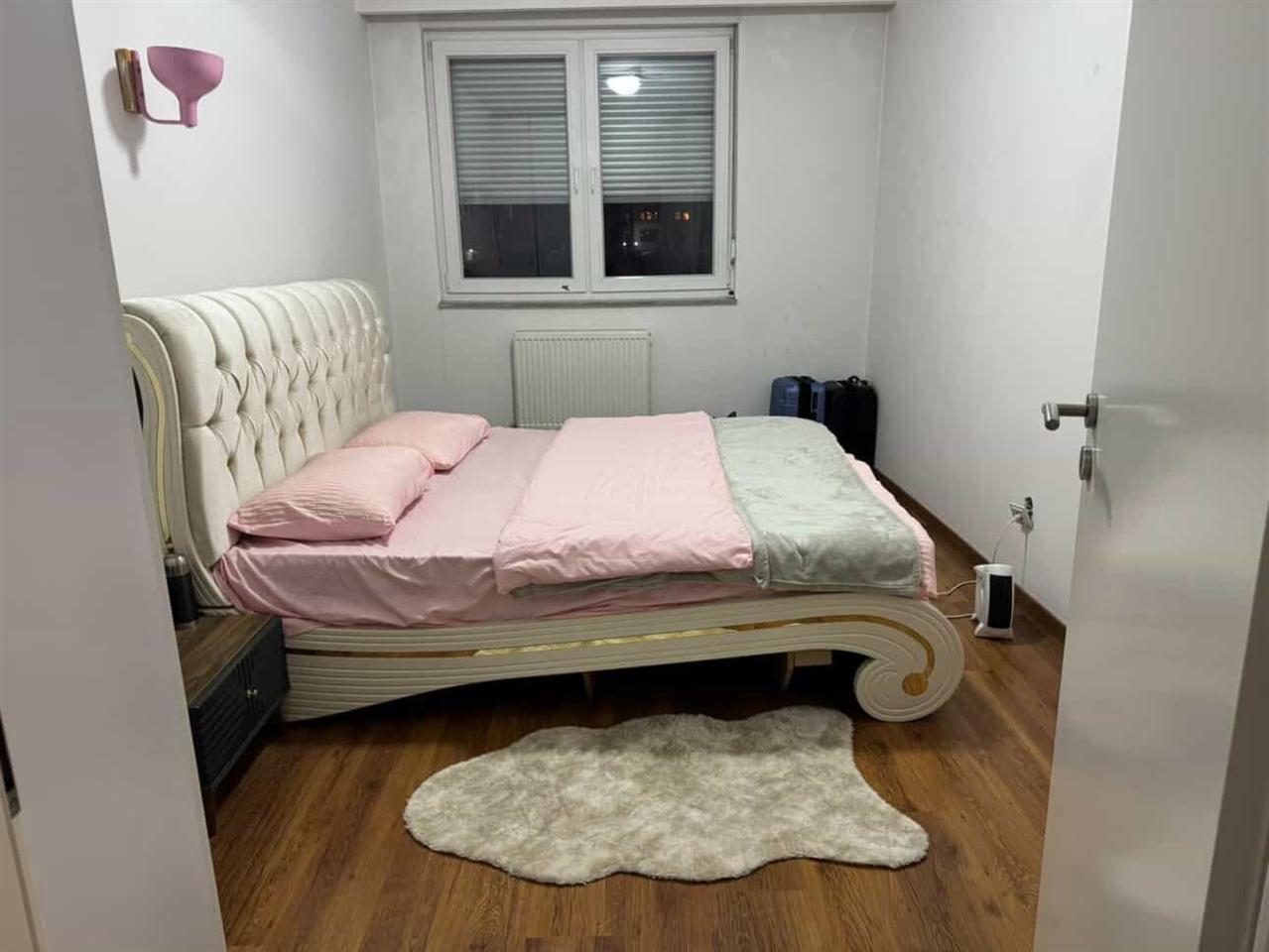 Leshoj banesen me qera (9)