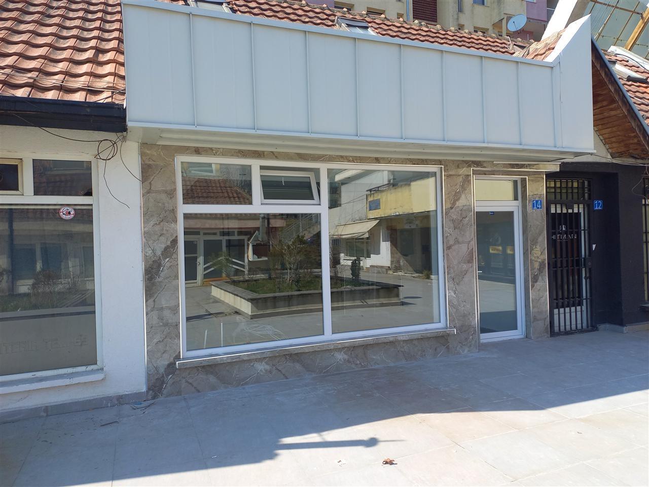 Lokali ne shitje ne dardani (4)