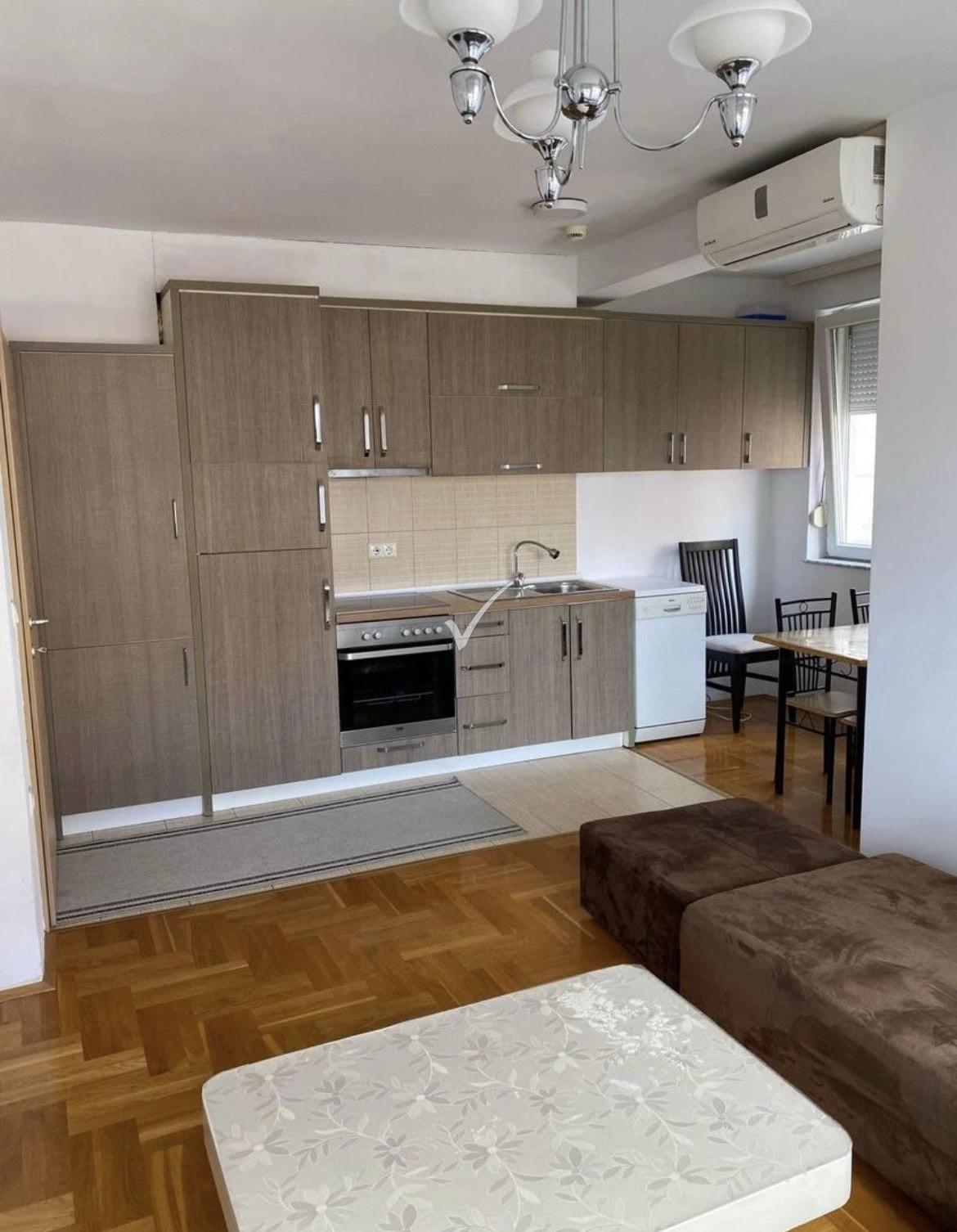 Viber image 2024 09 21 09 48 15 716