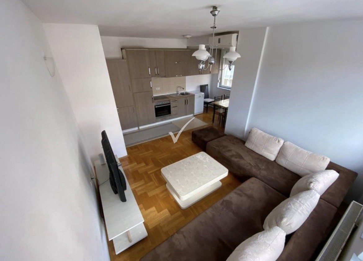 Viber image 2024 09 21 09 48 15 947