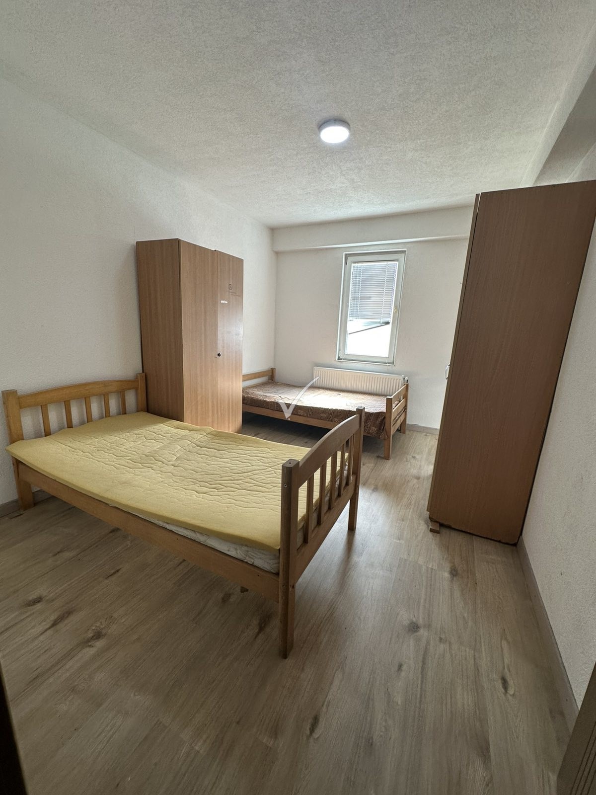 Viber image 2024 10 07 14 43 27 541