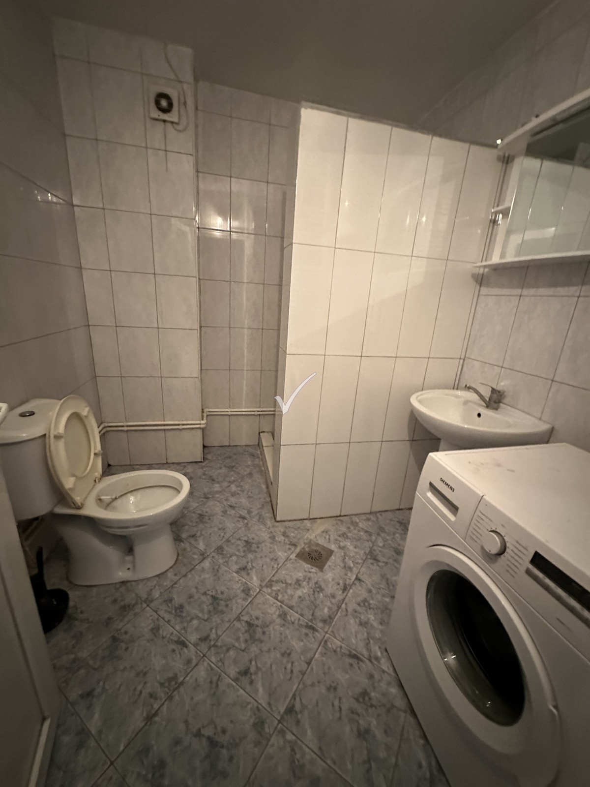 Viber image 2024 10 07 14 43 28 247