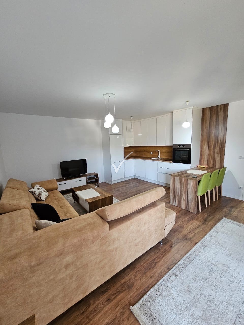 Viber image 2024 10 26 11 17 46