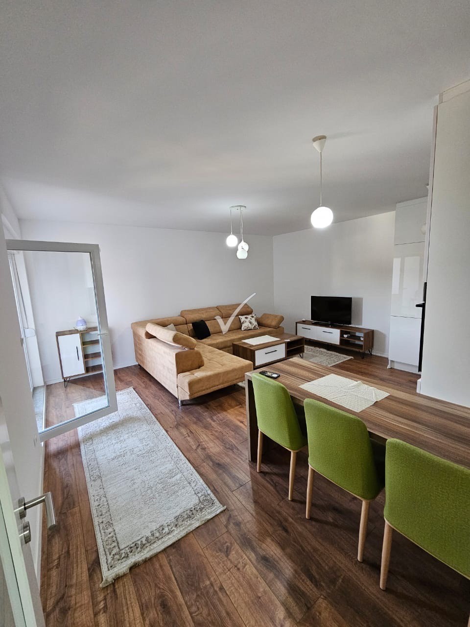 Viber image 2024 10 26 11 17 46