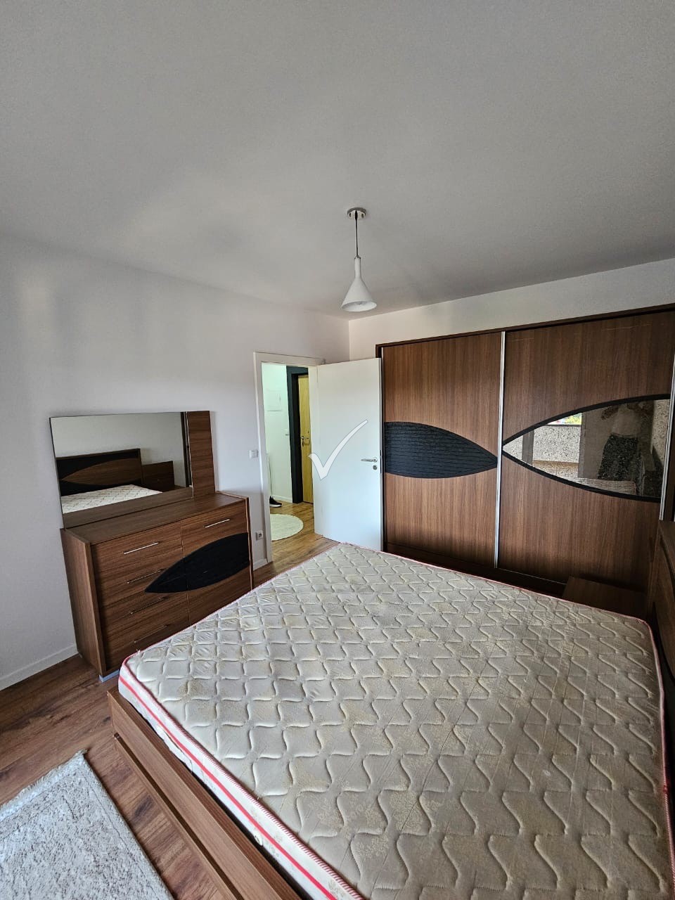 Viber image 2024 10 26 11 17 47