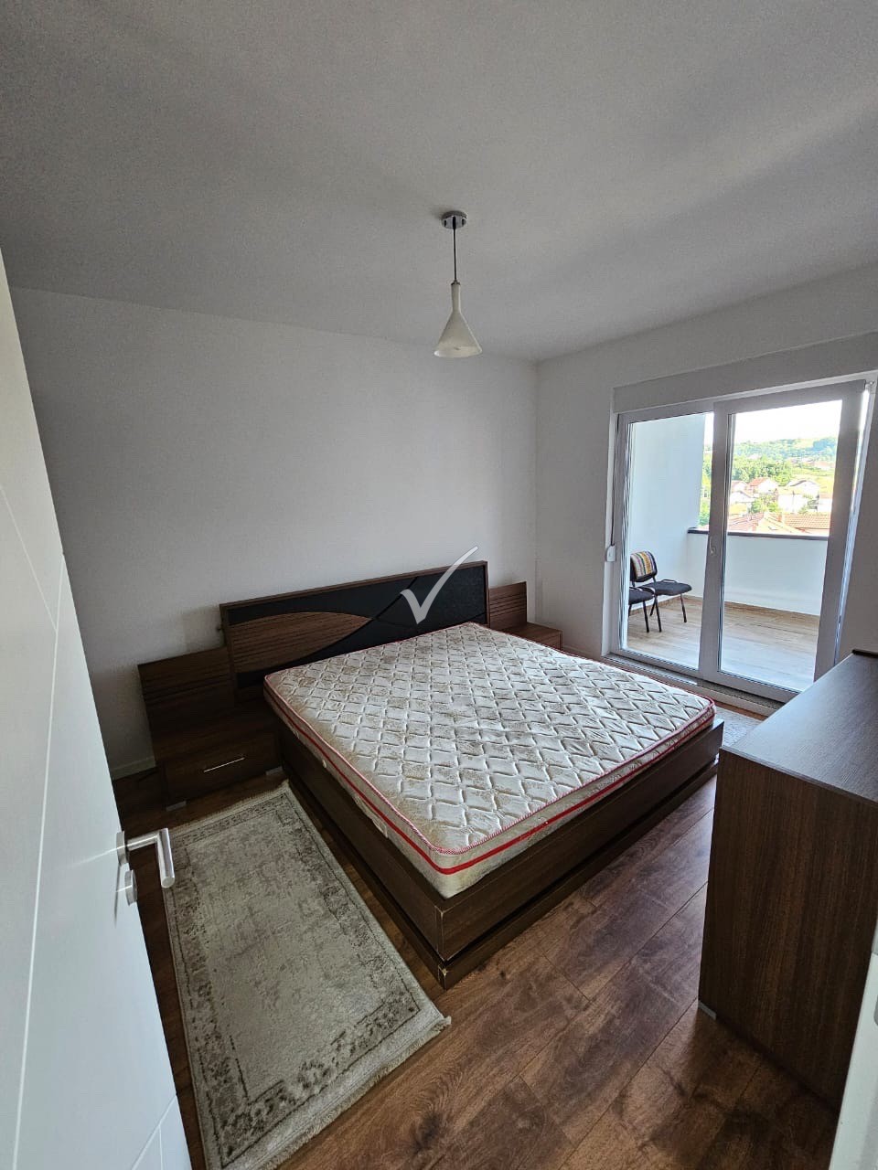 Viber image 2024 10 26 11 17 47