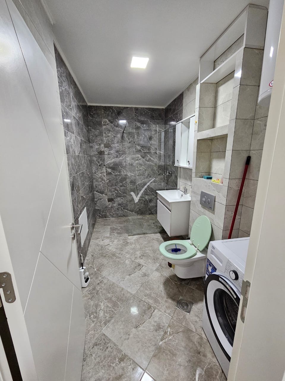 Viber image 2024 10 26 11 17 47