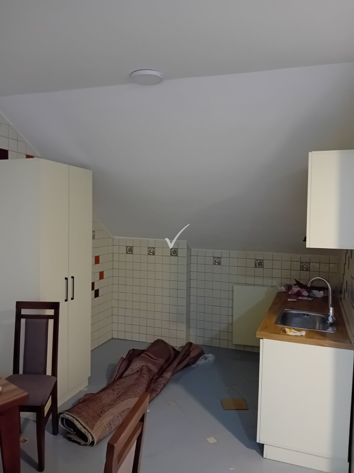 Viber image 2025 01 23 11 46 53 361