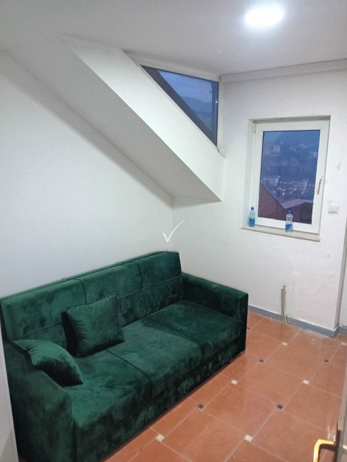 Viber image 2025 01 23 11 46 53 559