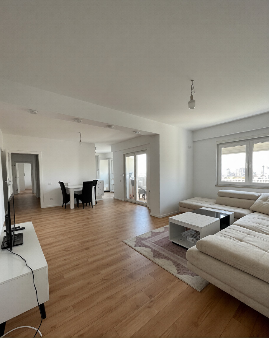 Viber image 2025 09 01 11 54 32