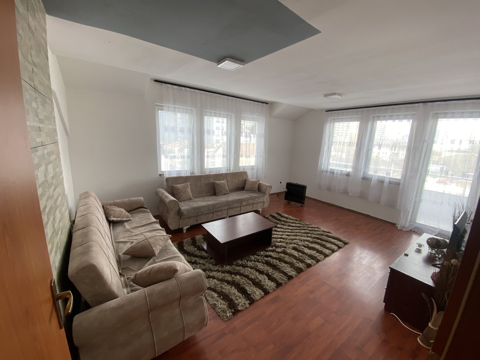 Viber image 2025 12 01 09 53 10 185