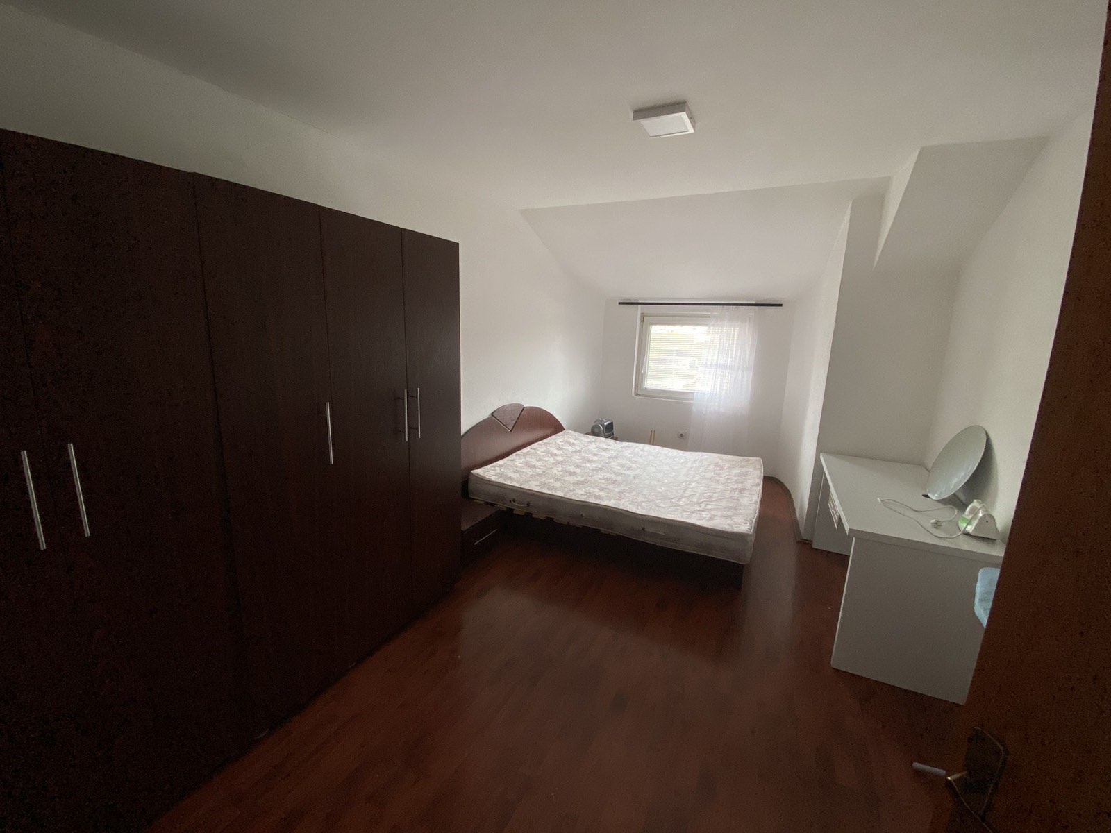 Viber image 2025 12 01 09 53 10 288