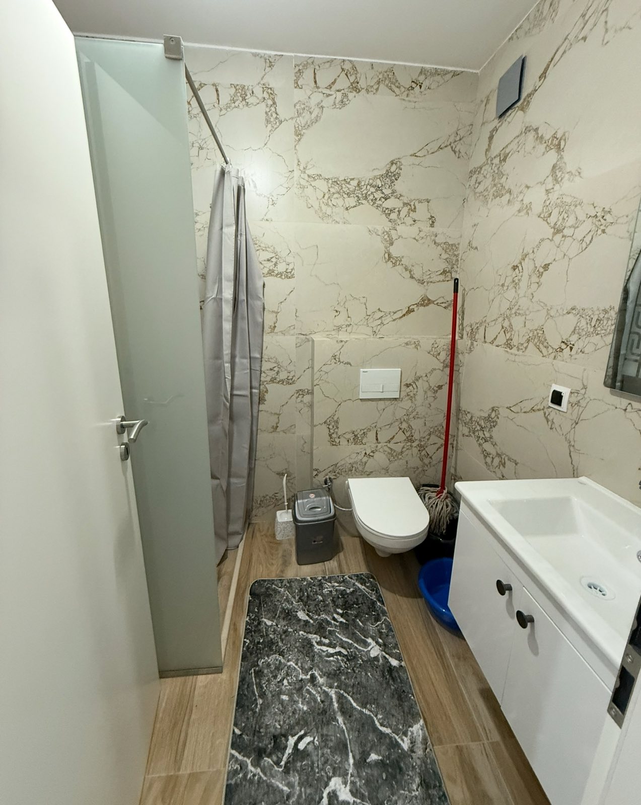 Viber image 2025 12 01 10 02 05 729