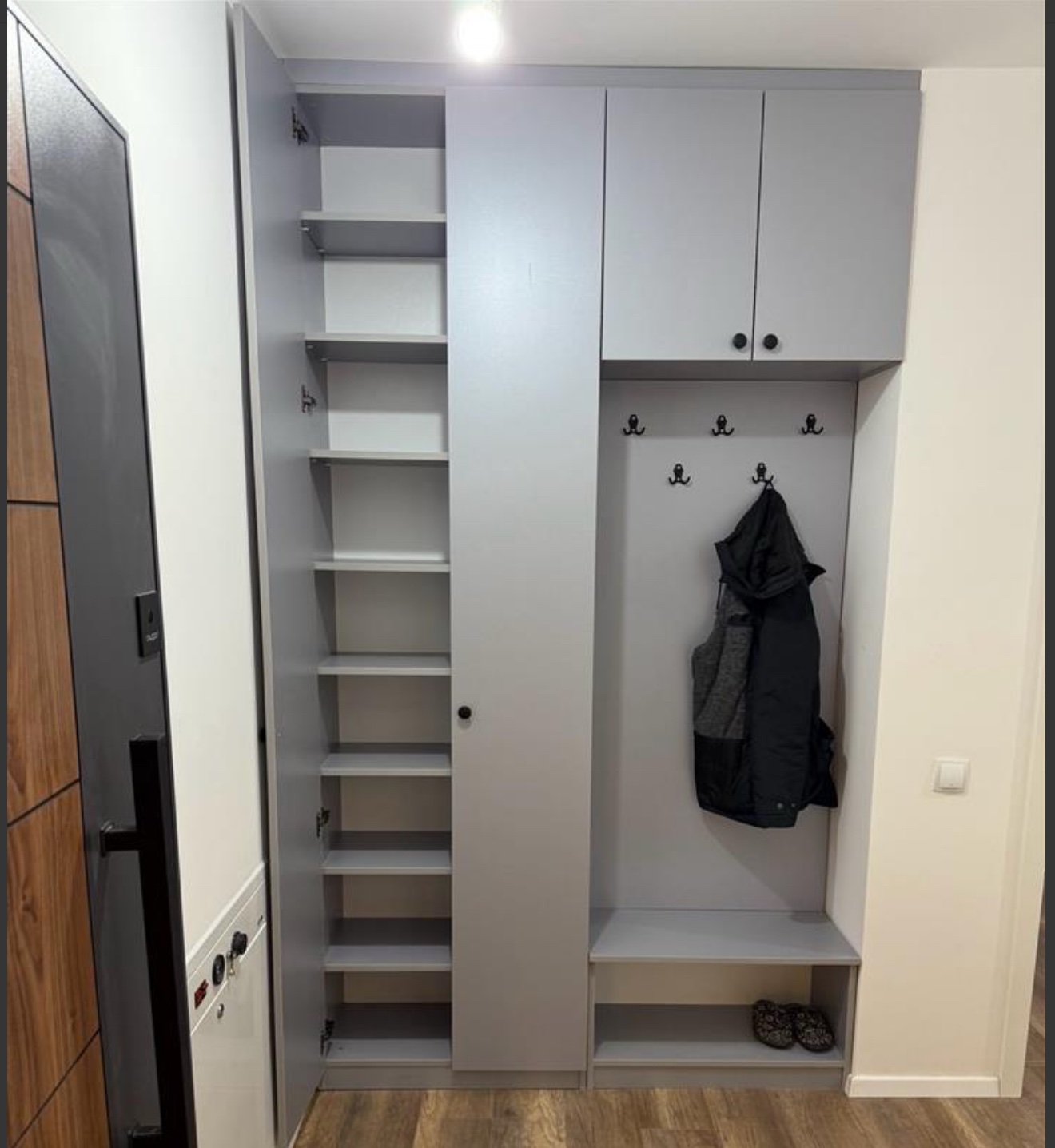 Viber image 2025 12 01 10 02 07 309