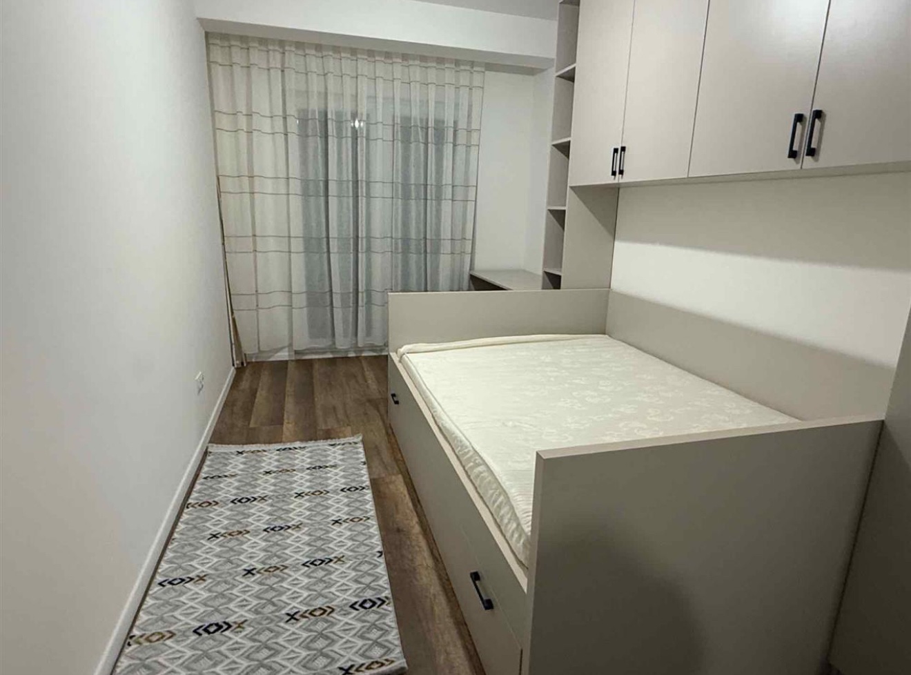 Viber image 2025 12 01 10 02 07 866