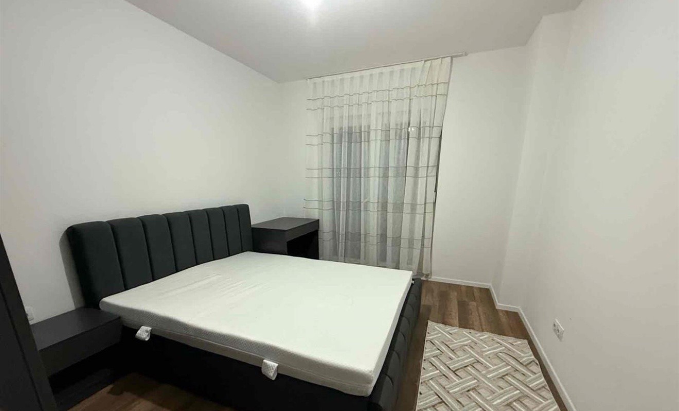 Viber image 2025 12 01 10 02 08 762