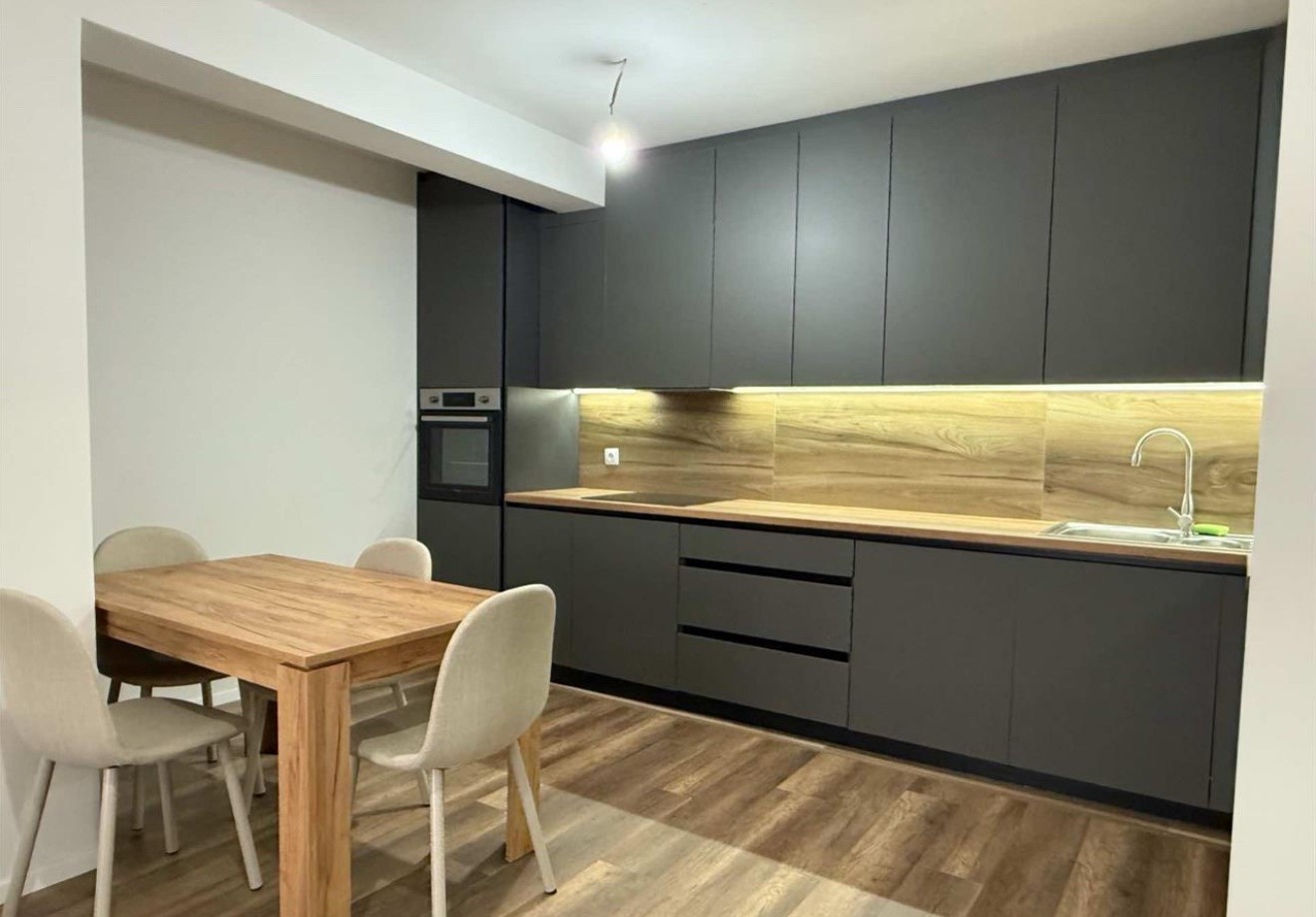 Viber image 2025 12 01 10 02 09 312