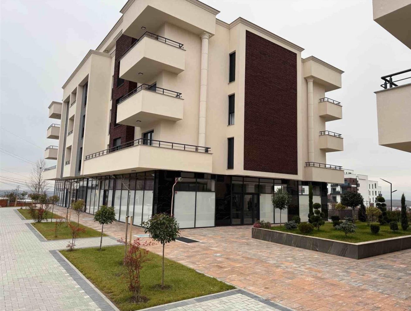 Viber image 2025 12 01 10 02 09 870