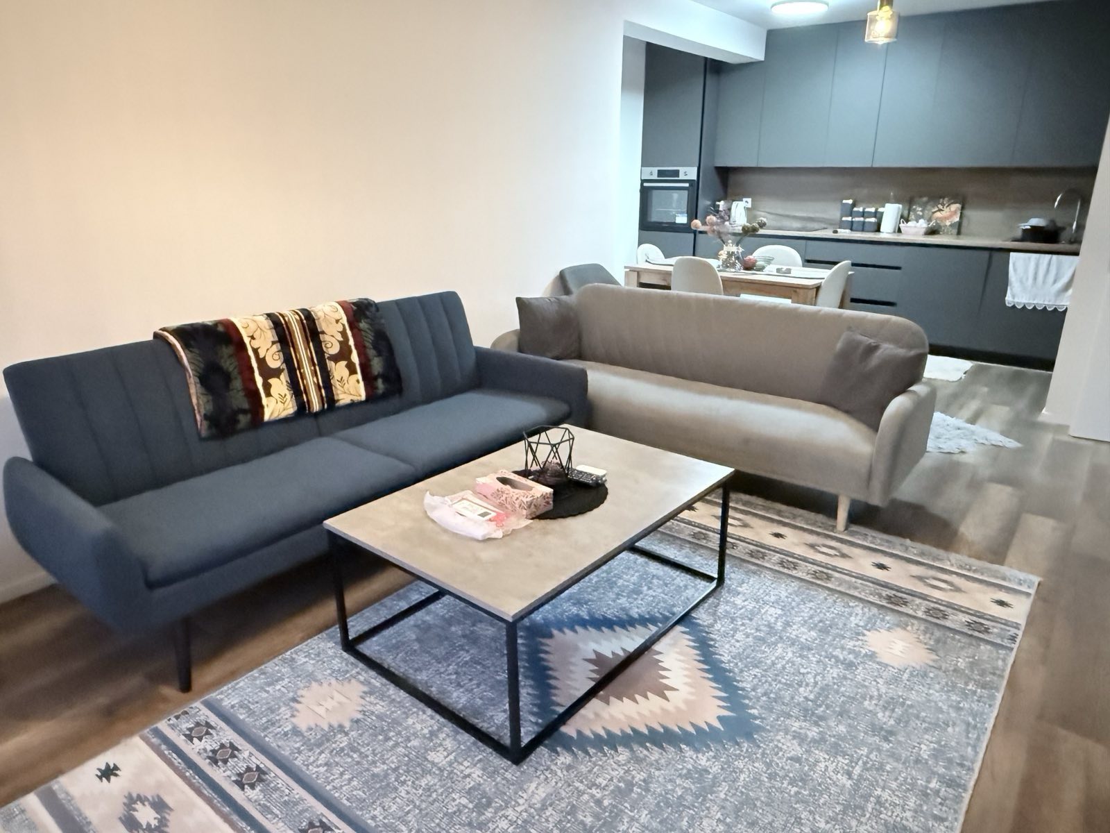 Viber image 2025 12 01 10 02 11 275