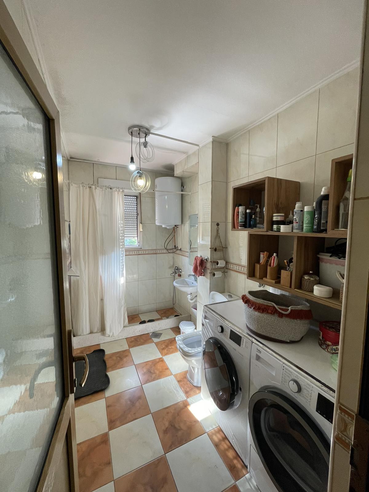 Viber image 2025 12 01 10 48 46 893