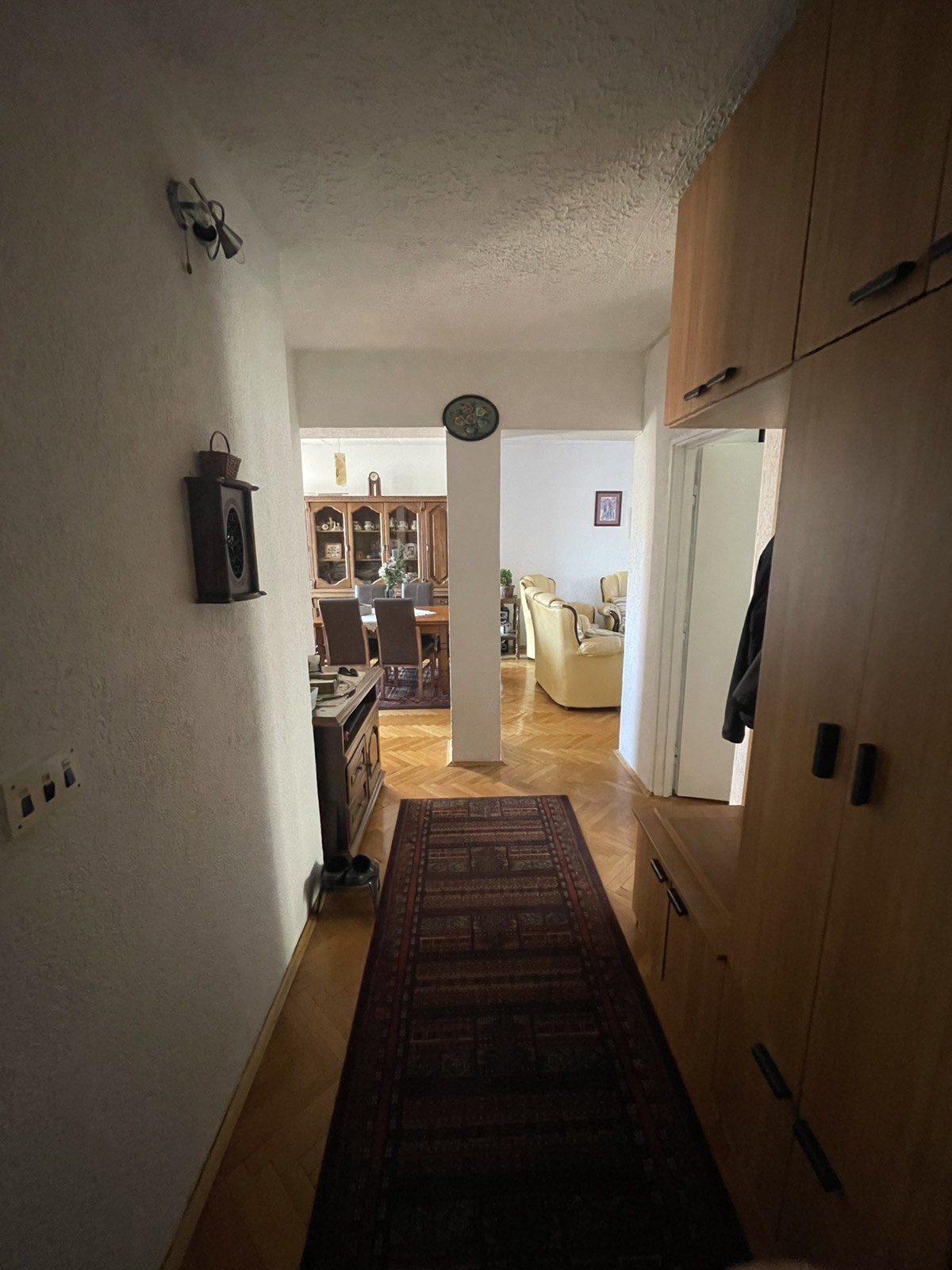 Viber image 2025 12 01 10 48 46 917