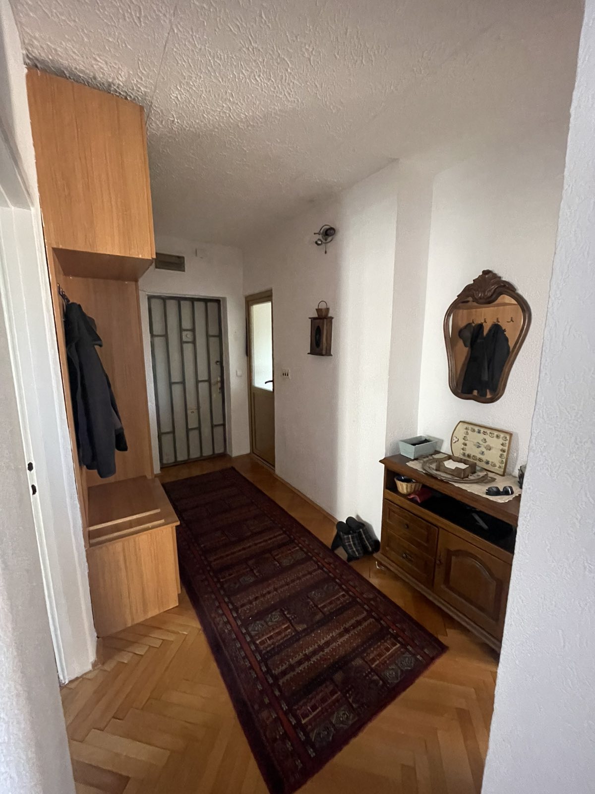 Viber image 2025 12 01 10 48 46 965