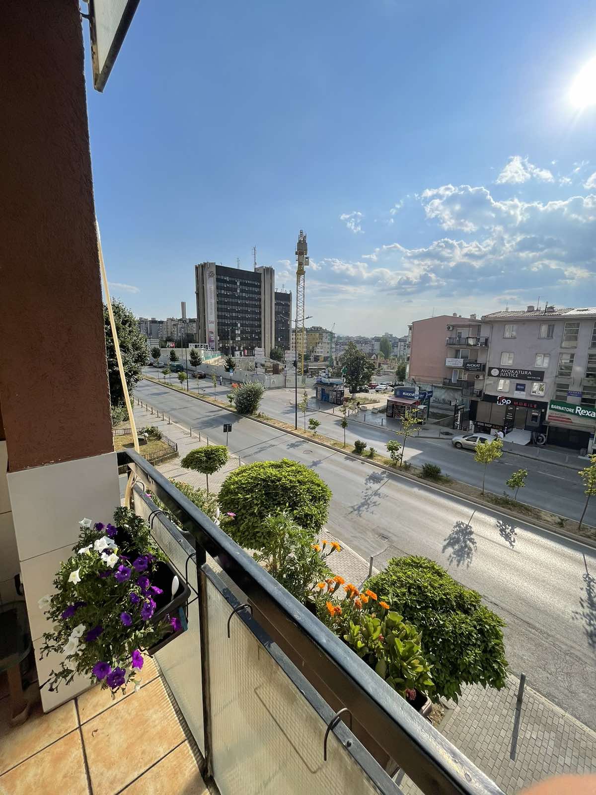 Viber image 2025 12 01 10 49 43 121