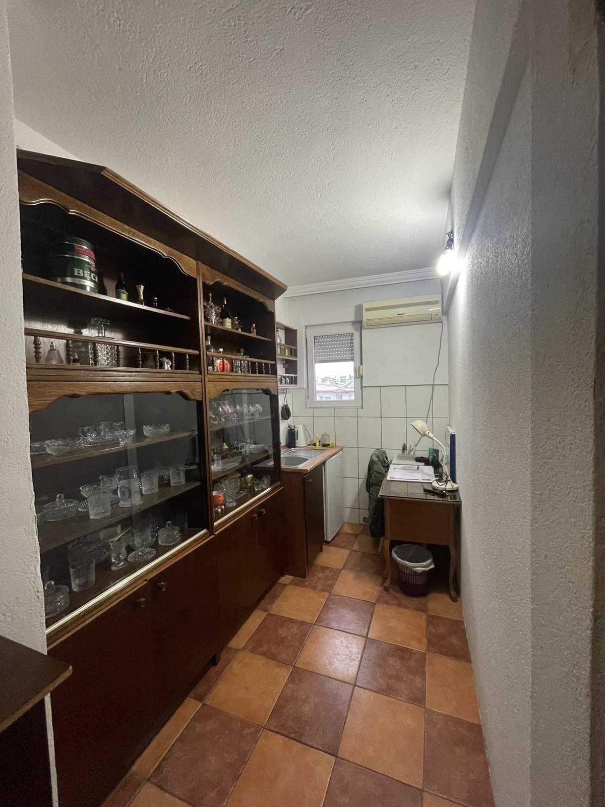 Viber image 2025 12 01 10 49 44 141