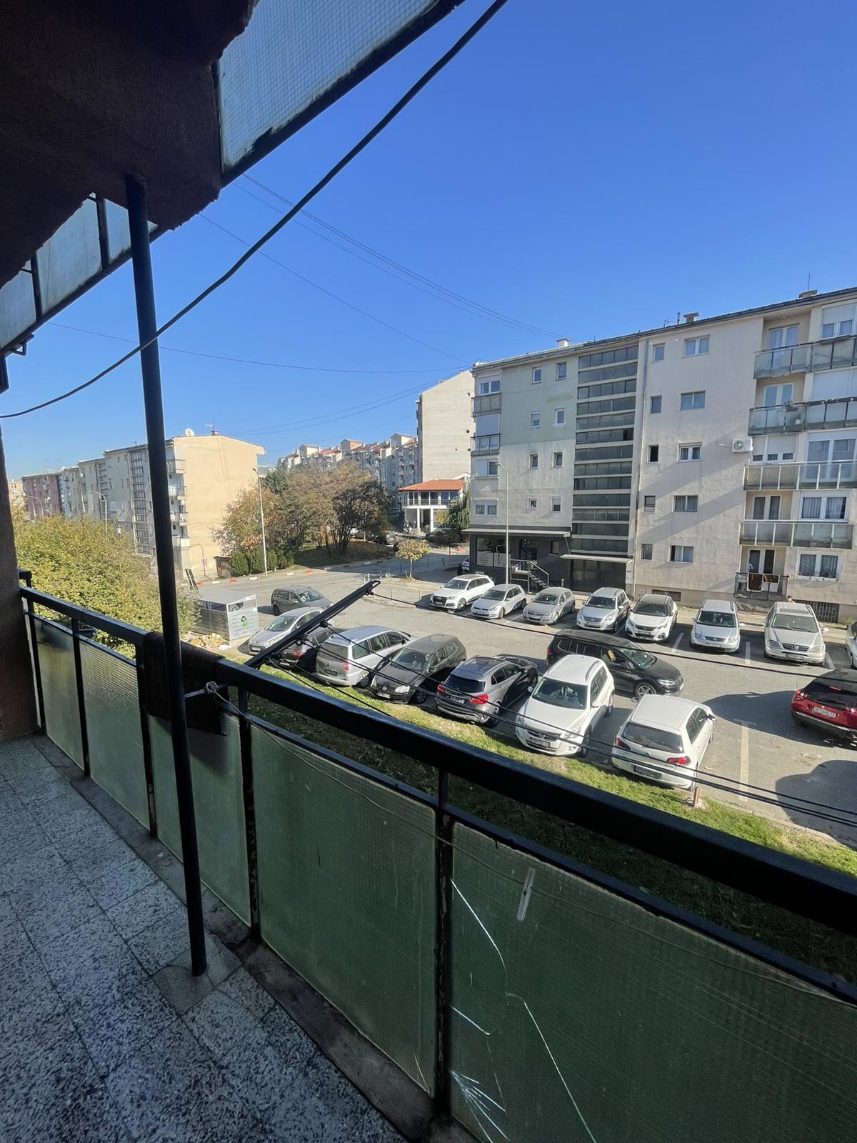 Viber image 2025 12 01 10 49 44 278