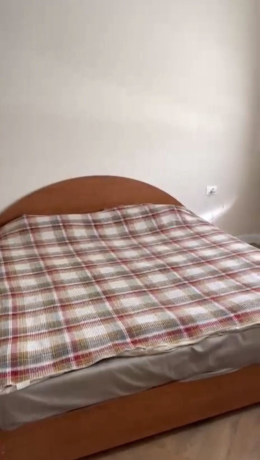 Viber image 2025 12 01 11 32 27 030