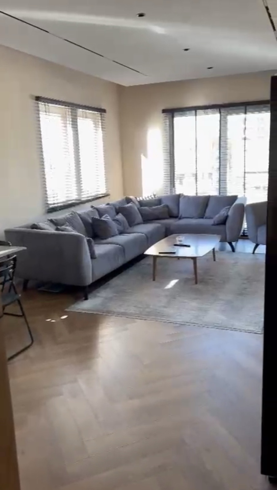 Viber image 2025 12 01 11 32 27 447