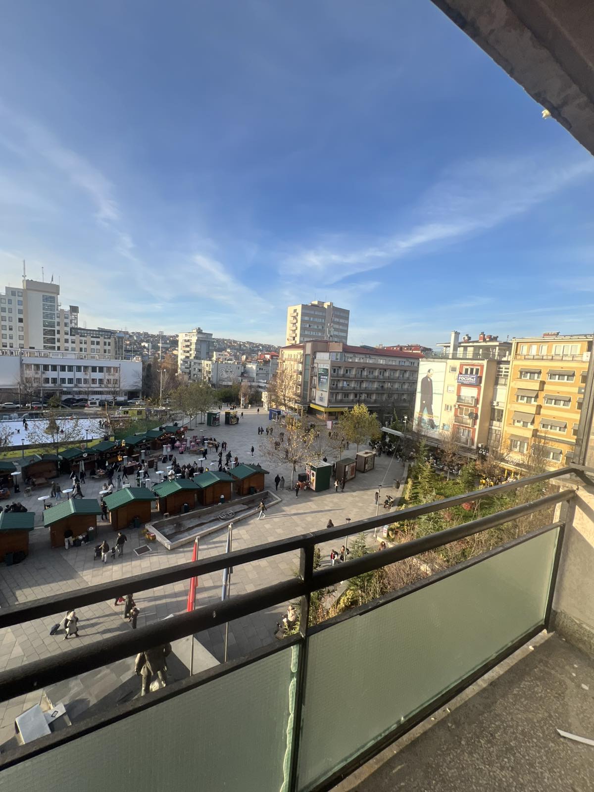 Viber image 2025 12 01 15 05 39 385