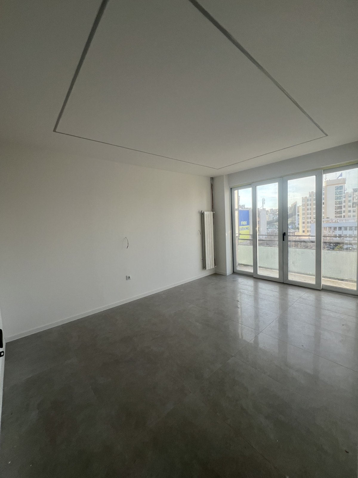 Viber image 2025 12 01 15 05 40 131