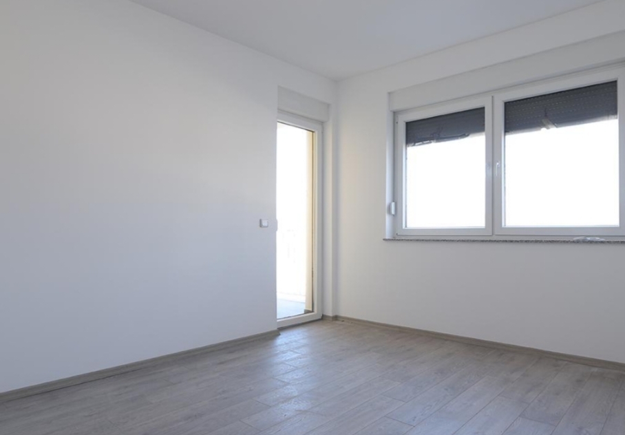 Viber image 2025 12 02 09 04 38 950