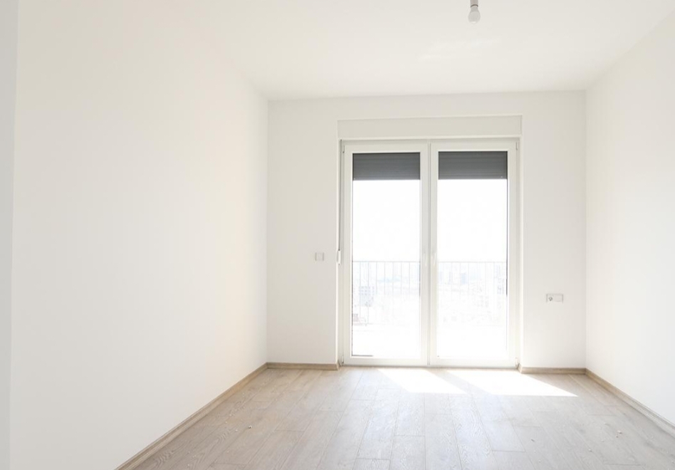 Viber image 2025 12 02 09 04 39 086