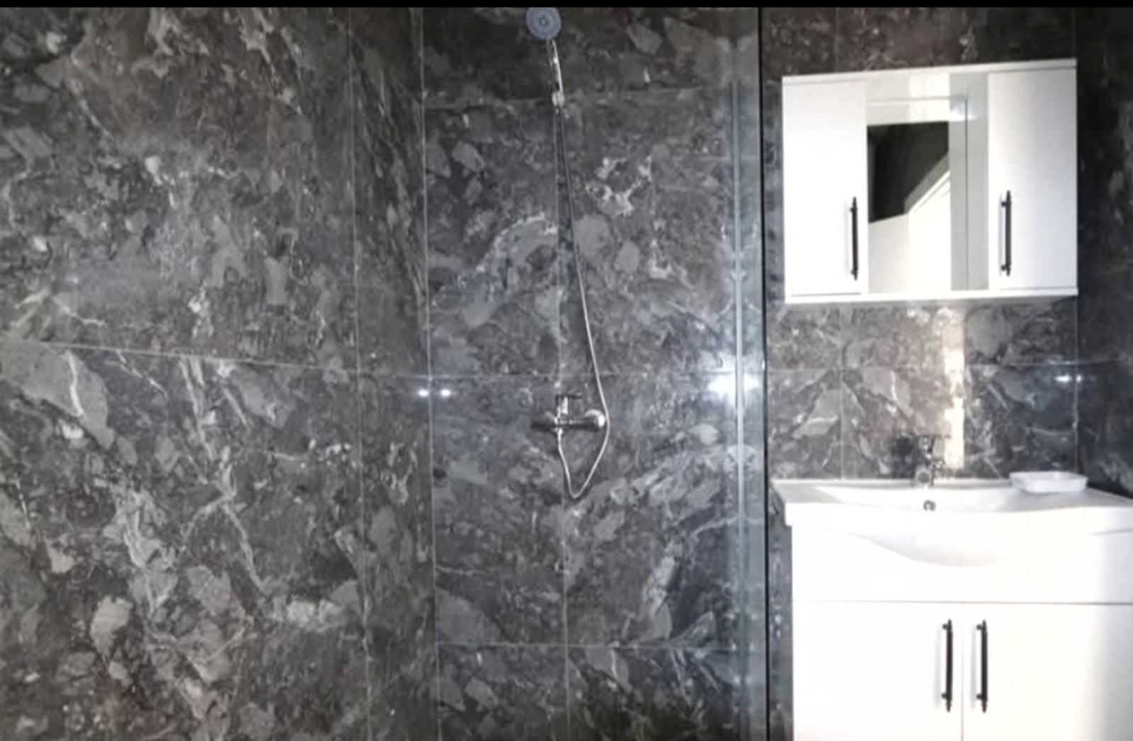 Viber image 2025 12 02 09 04 39 853