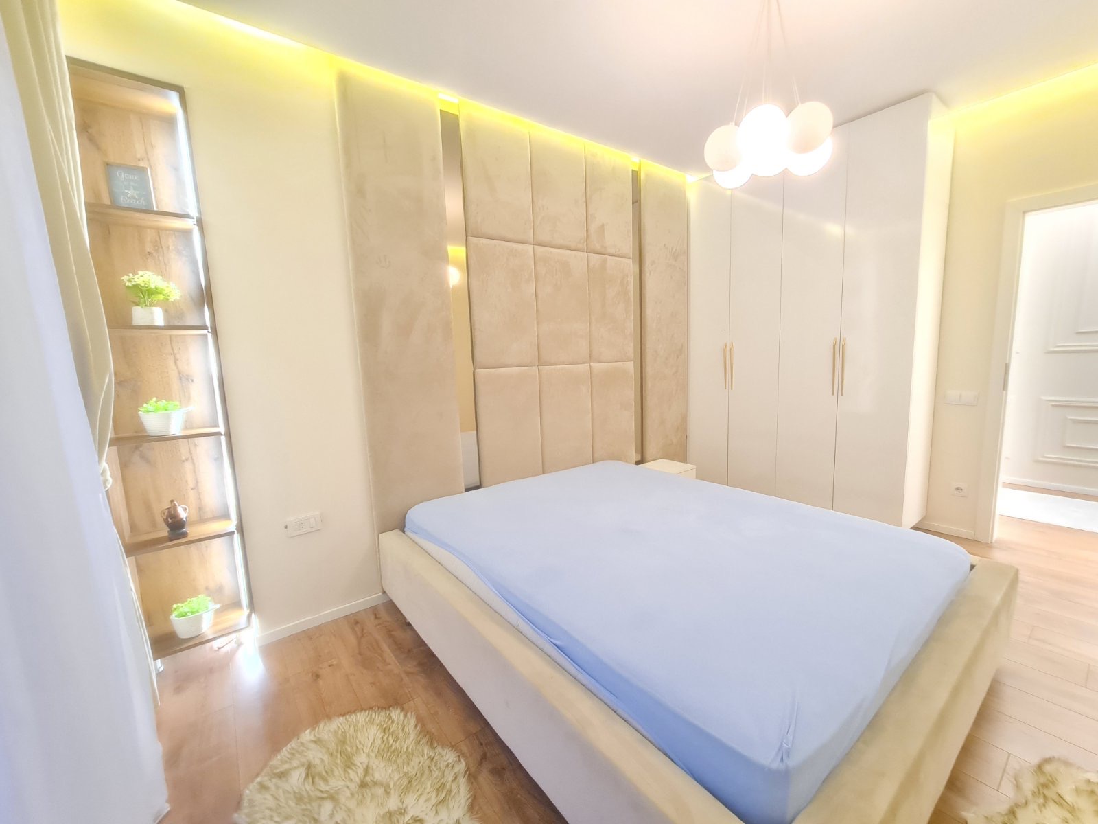 Viber image 2025 12 02 15 33 56 311