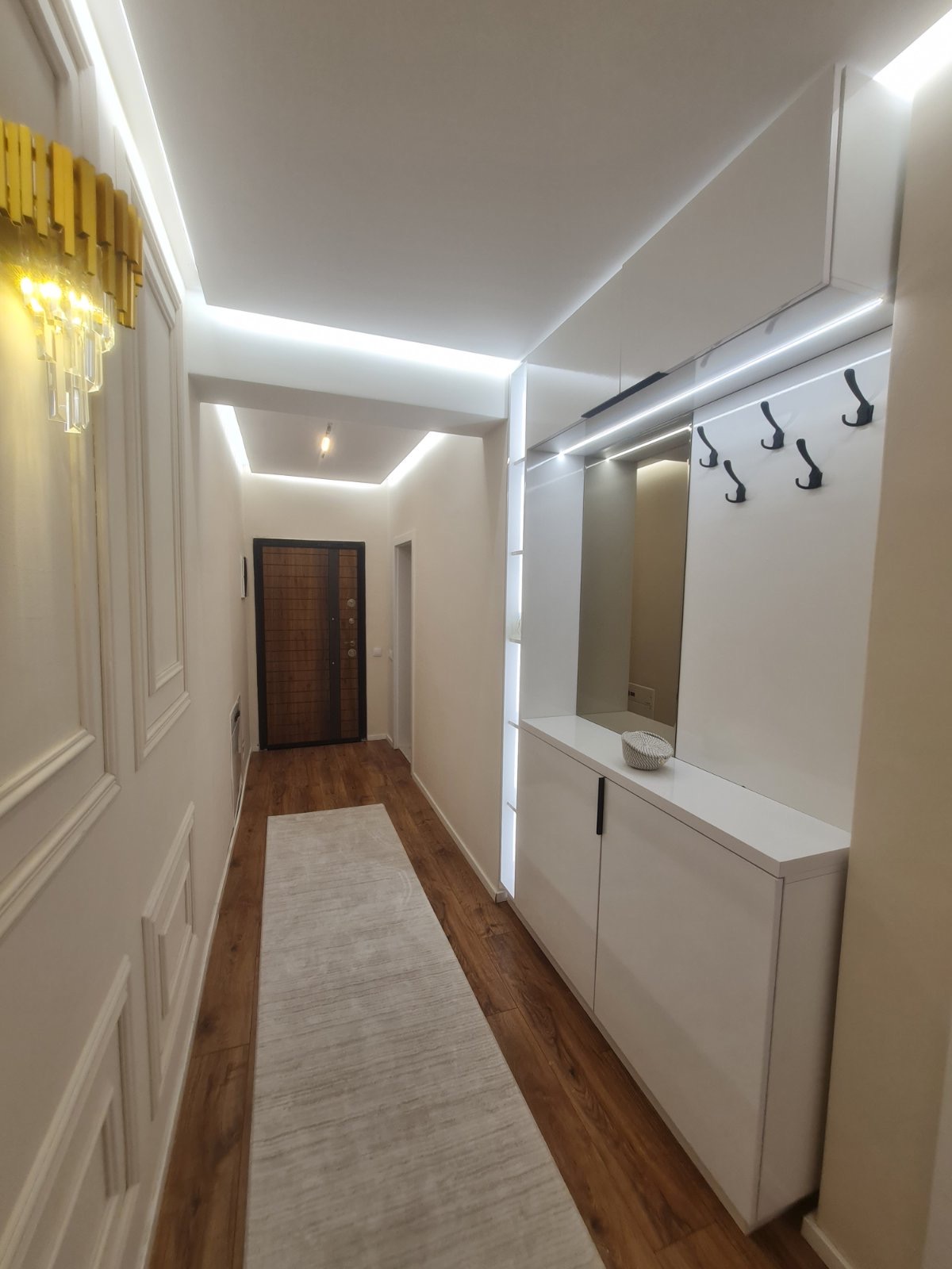 Viber image 2025 12 02 15 33 56 491