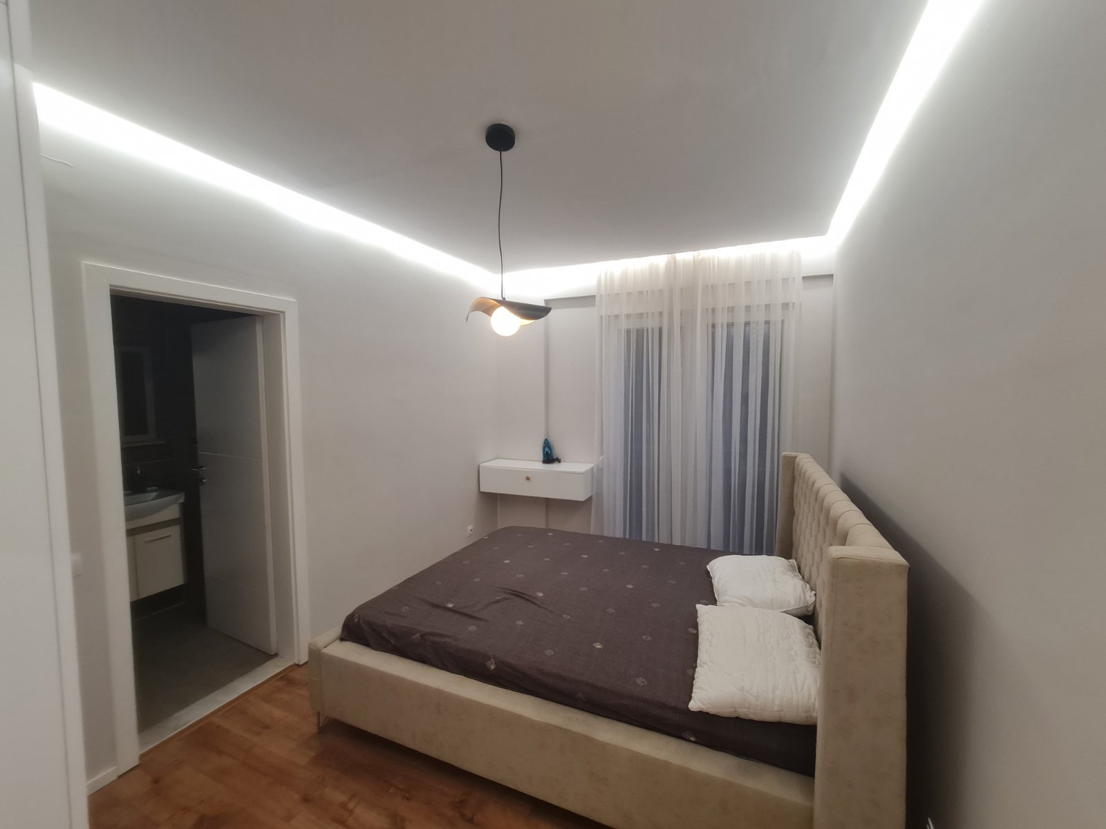 Viber image 2025 12 02 15 33 56 664