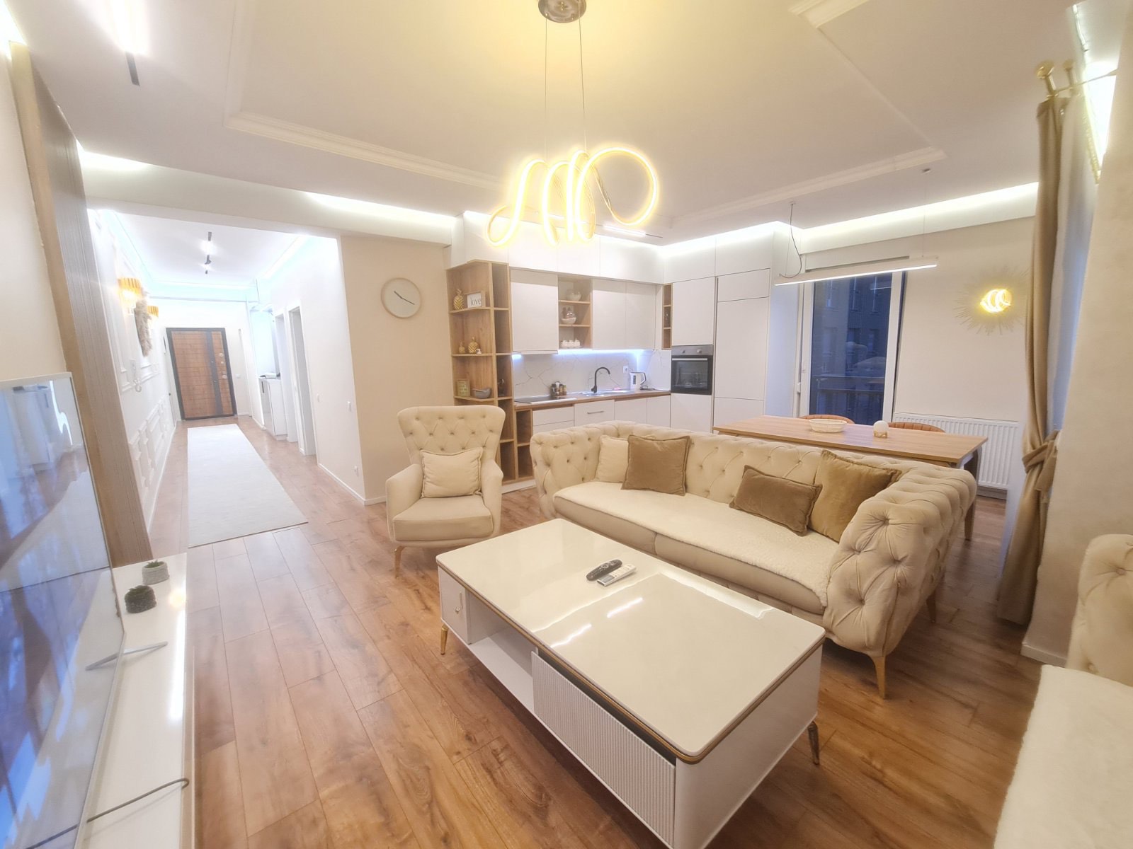 Viber image 2025 12 02 15 33 57 434