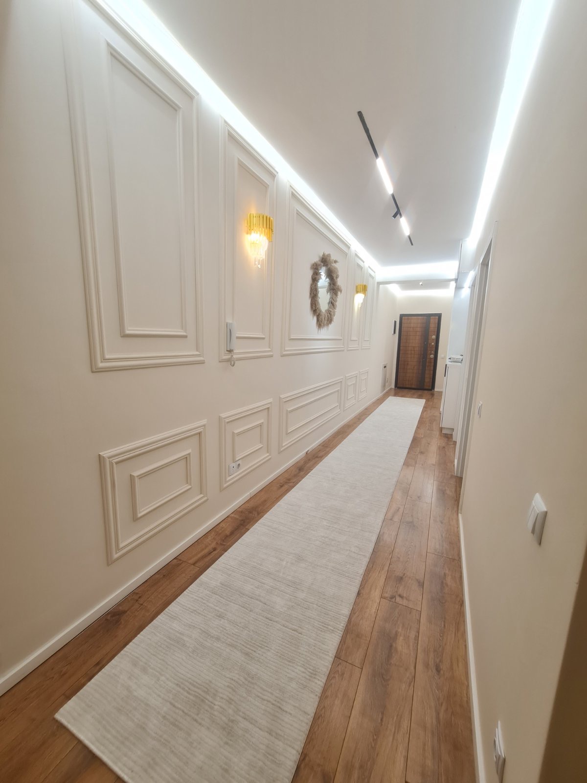 Viber image 2025 12 02 15 33 57 647