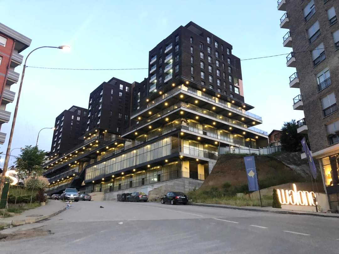 Viber image 2025 12 02 15 33 58 036