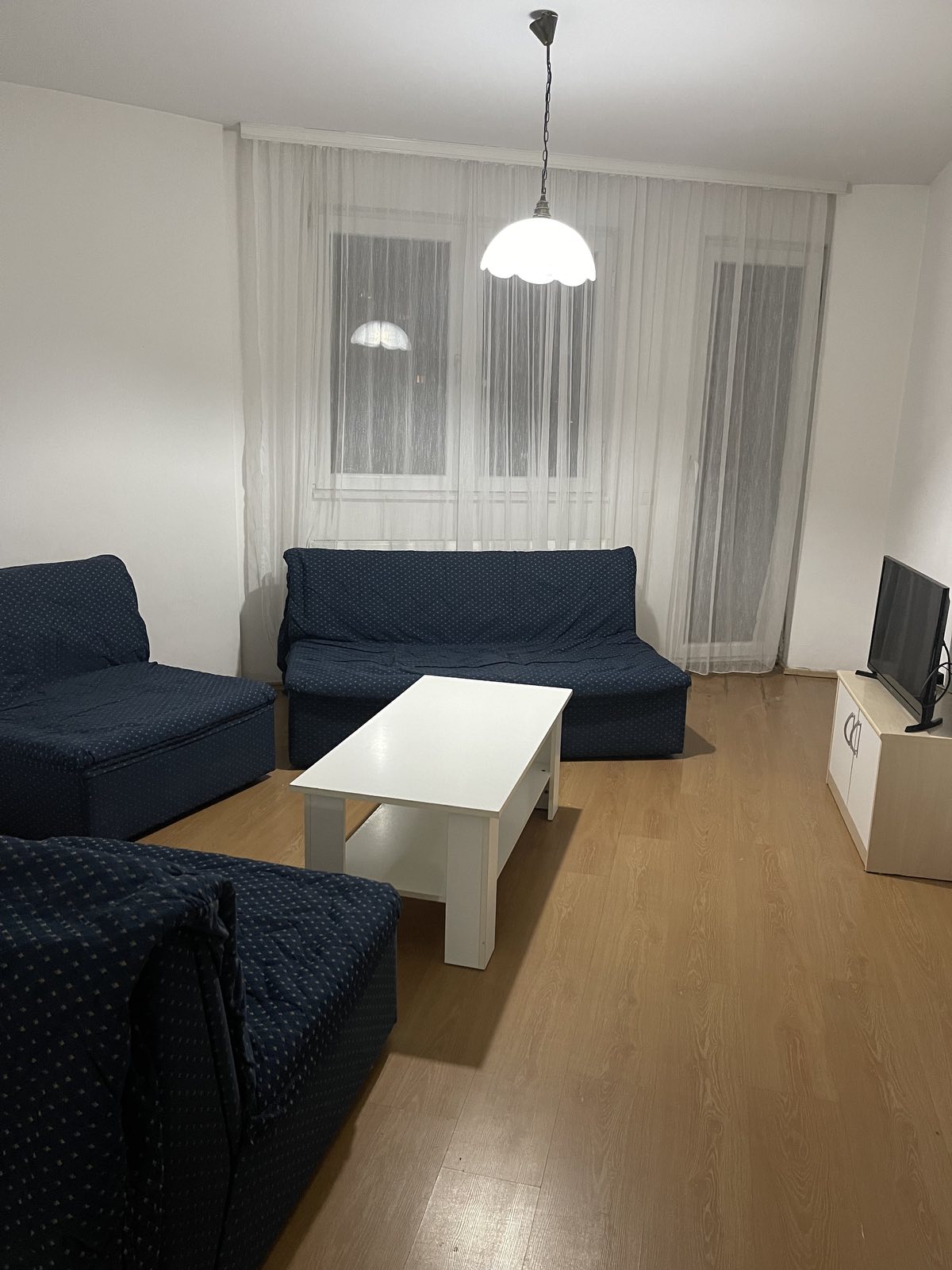 Viber image 2025 12 02 16 58 43 287